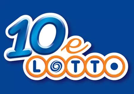 italia keno|italia keno 10e loto.